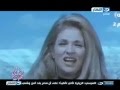 صبايا الخير ريهام سعيد تنعي وفاة الفنانة القديرة صباح 