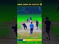 Cheeting in Local Match🤣🔥#shorts #cricket #cricketshorts #tranding #indvspak #yorkers #msdhoni #ipl