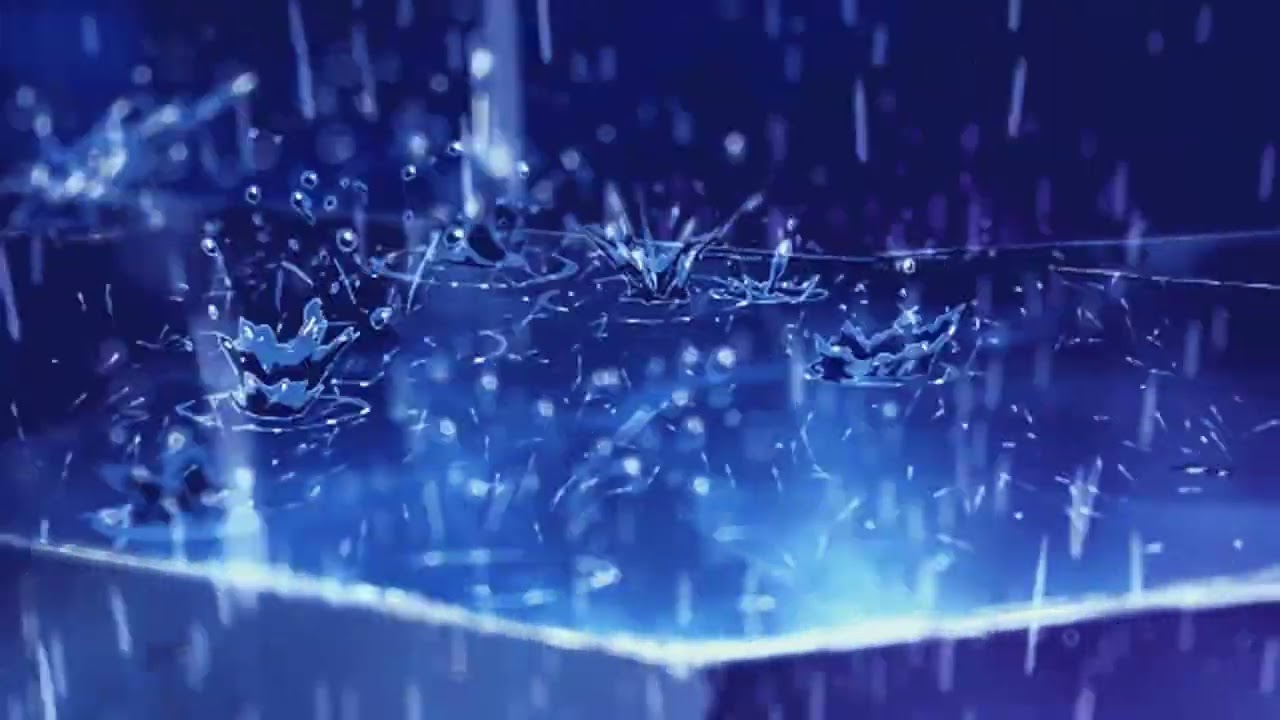 𝙶𝚊𝚕𝚕𝚒𝚢𝚊𝚗 𝚂𝚕𝚘𝚠𝚎𝚍 𝙰𝚗𝚍 𝚁𝚎𝚟𝚎𝚛𝚋