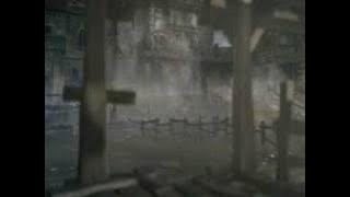 charlie daniels simple man