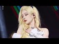 K-POP RANDOM DANCE 【movie version】【王允宸/天草】