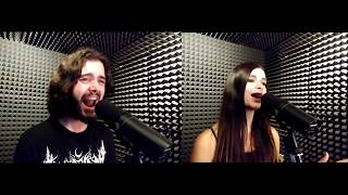 Download Lagu Coldrain - Wrong (Dual Vocal Cover) MP3