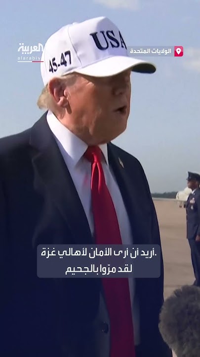 :      .. -Ϡ -
 - نشر قبل 11 دقيقة