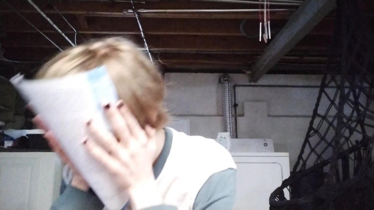 I Should Be Doing School But Jesus Ate My Homework