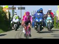 La Flèche Wallonne Femmes 2026 | EXTENDED HIGHLIGHTS | 4/22/2026 | Cycling on NBC Sports