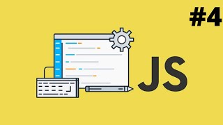 JavaScript Console ( Learn JavaScript )