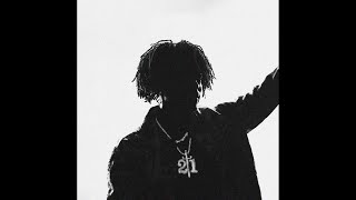 21 SAVAGE X METRO BOOMIN TYPE BEAT - RICO