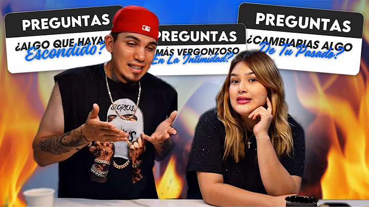 LO MÁS VERGONZOSO QUE ME HA PASADO EN LA INTIMIDAD 🔥😳| Chismografo Chris
