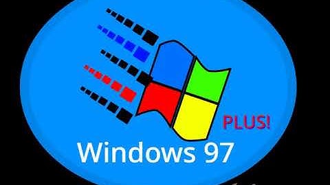 Windows Memphis Startups and Shutdowns