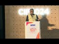 Crystal gazing - Outcome of 2024 elections on markets