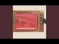 The Selecter - Celebrate the Bullet