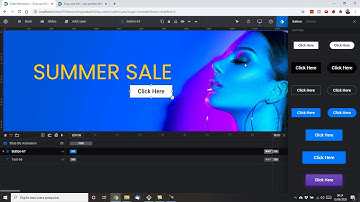Drop and Sell: Create and Edit Slides with Slider Revolution