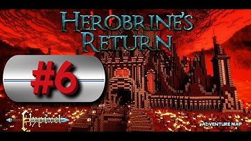 Herobrine