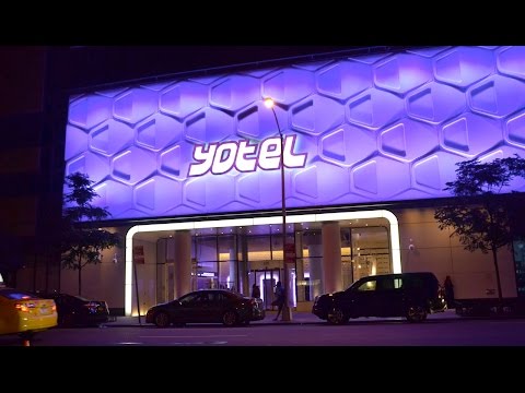 yotel-nyc-cabin-review