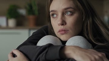 Enaque & Nujord – Echoes Of My Heart (Official Video)