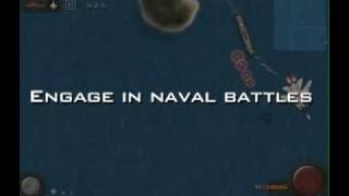 Air Strike Defense Trailer screenshot 1