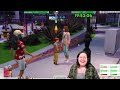 Jellybean Legacy Challenge: Orange Generation Ep. 32