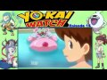Yokai Watch 15 Engdub