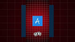 افضل 5 تطبيقات لمشاهدة الانمي screenshot 4