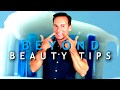 Miami Cosmetic Dentist Discusses Tooth Bonding | Dr Julio hernandez