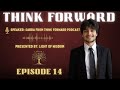 HE GOT 1800 SUBS IN 4 MONTHS JUST TO LOSE IT ALL! LISTEN TO SADRAS STORY!