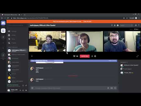 $100 Goal Thank You Stream! - $100 Goal Thank You Stream!