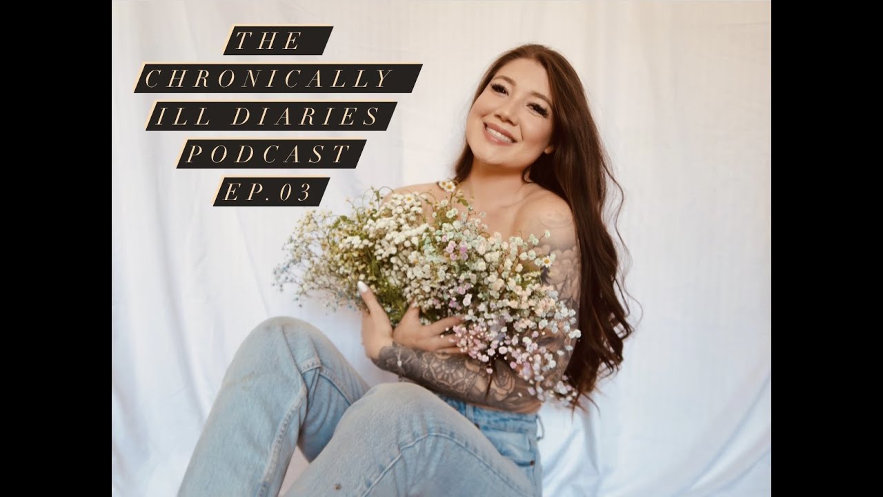 Post Kidney Transplant Update