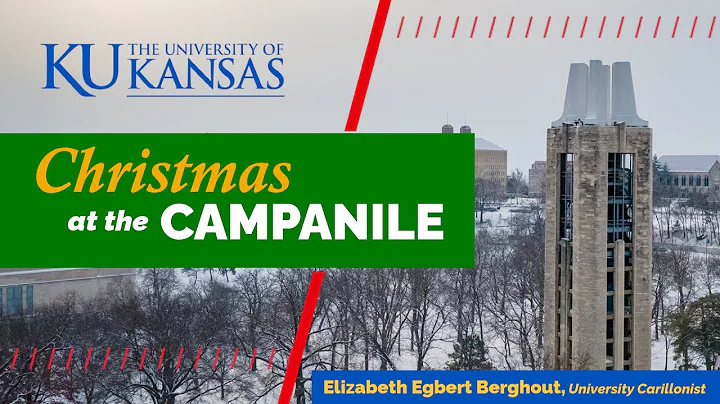 Concerts at the Campanile - 26 December 2021 (5:00...