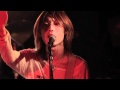 TEXAS STYLE/夜の果てまで 11/1@下北沢SHELTER
