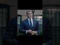 Gang Leader Rebuilds Empire After Betrayal#shorts #movie #edit #film
