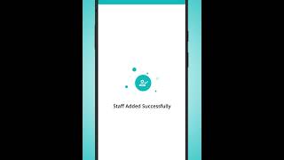 How to Add Staff? - OkStaff screenshot 2