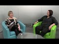 Adding Value Video Series - 7 Ways to Wow!
