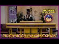 CHRISTIAN WORSHIP: Ephesians of Richmond (3-20-2021) (We do not own the rights to this music)