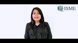 Rishika Singh