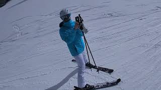 Vail 2 11 19 Zack POV 5