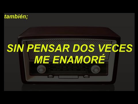 Ay Que Vida - Qmbia Juan [Letra]