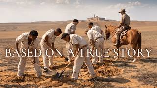 👆 Based on a True Story! He was convicted and sentenced to death | Full Movie in English