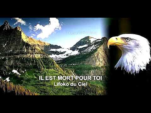 lifoko-du-ciel-dans-"il-est-mort-pour-toi"
