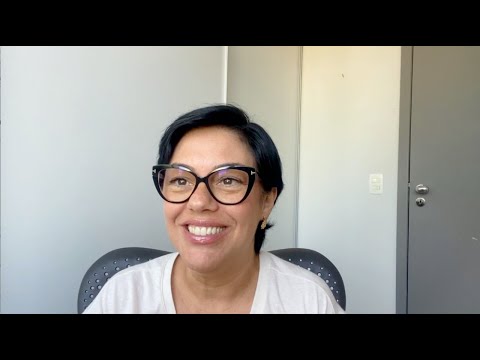 Thumbnail do vídeo