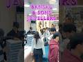 Customers Love #bansalandsonsjewellers #chandnichowk #trend #viralreels
