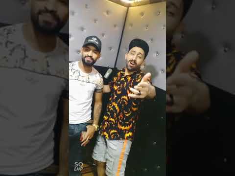 انا سيرتي بتجنن دوله