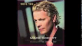 Who Wants To Live Forever - Mark Seibert