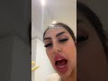 I’m scared #foryou #viral #shortvideos #shorts