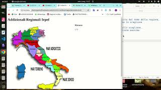 mappa italia 3