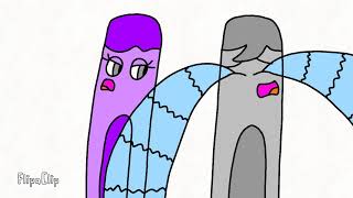 Color Crew Gray Crying