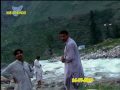 Wadi naran asif hameed khanrojhans