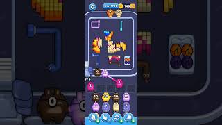 Celebrity PIXEL FLOW  - LEVEL 788 Wealth