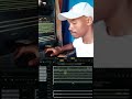 Hearing This Beat For The First Time #freetypebeat #typebeat #traphiphoptypebeat