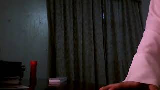 BORED GAMES : HOW TO PLAY CONCENTRATION