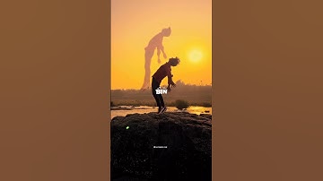 Tere Bin Main Yun Kaise Jiya ❤️ 🌿||Whatsapp⚡ Status💫 Aesthetic Status